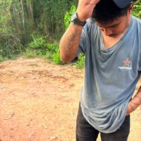 niewtaksong0
