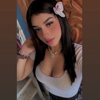 nayra_zuniga