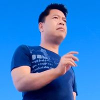 original sound - •အညာသား•ကိုနိုင်•