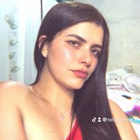 tatisiqueira08