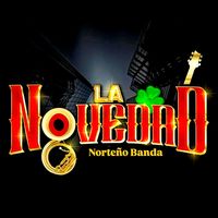 la.noveedad