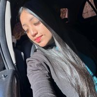 share8_a