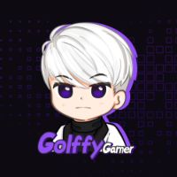 เสียงต้นฉบับ - GolffyxCH