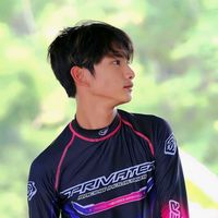 yu_da_wan_lixxx