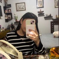 la_allisandra14