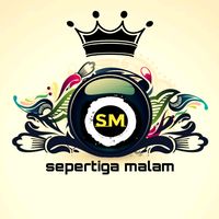suara asli - 🆂🅴🅿🅴🆁🆃🅸🅶🅰_ᴍᴀʟᴀᴍ