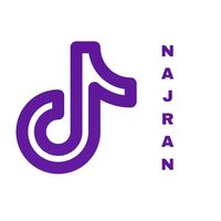 tiktoknajran