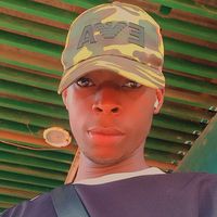 mohamedamaracoulibaly