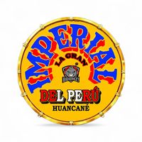 la_gran_imperial_delperu