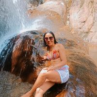 mariaaparecidaro04