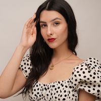 maryamehdii