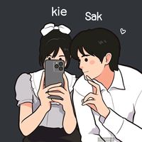 sak080740
