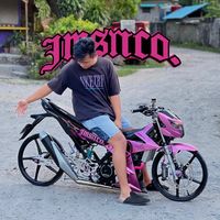 _jmsnco