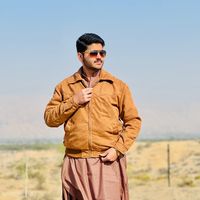 khaliqbaloch001