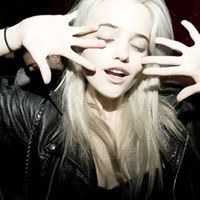 youarewhatyoupretendtobe