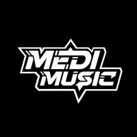 suara asli - Pana26