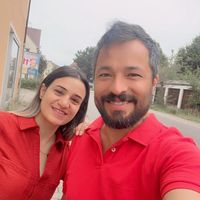 melek.p.i.sinan