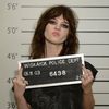 futchprincess