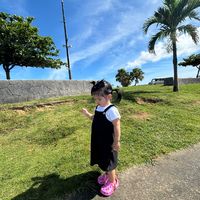 yuamaru2