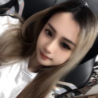 xxiinyyii_