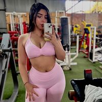 iveksifit