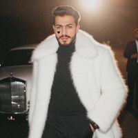 abrzi_e