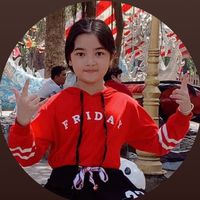 nhạc nền - Thanh Thuỷ