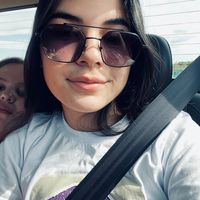 maria_silvaxx.duarte