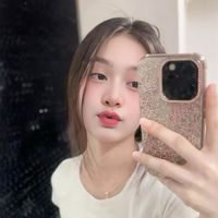 namfon_291