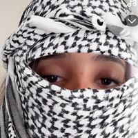 original sound