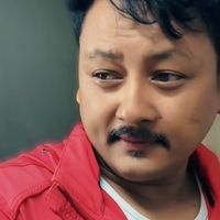 lilshahi73