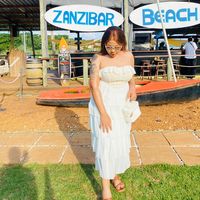 ke_matshidiso