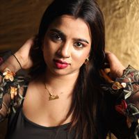 idushavijayakumar
