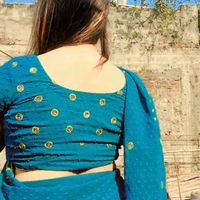 vlobasarpokhiraj1