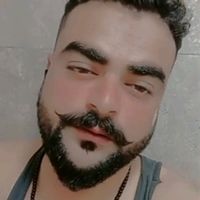 sahikkhan404