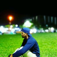 m.safiuddin11