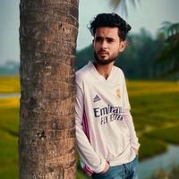 original sound - ((🌺Ahmed Shezan🍁🫣))