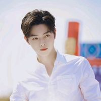 xukaisoso_050395