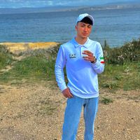 onur_jk211