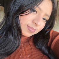 maydelijimenezm