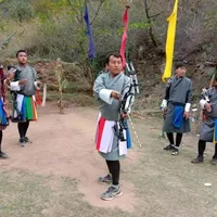 original sound - khaujaykhaujay