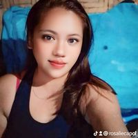 original sound - @rosalie143