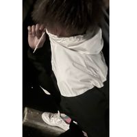 ru_kun0726