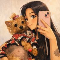 dianasalo5