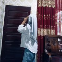 suara asli - gin