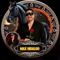 maxhidalgo.oficial