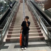 suara asli - Husnioffecial