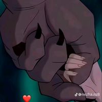 hanan_hanana