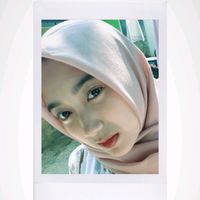 obseswithme1