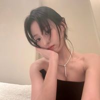 ahyeon.xkpop